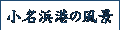 �����l�`�̕��i