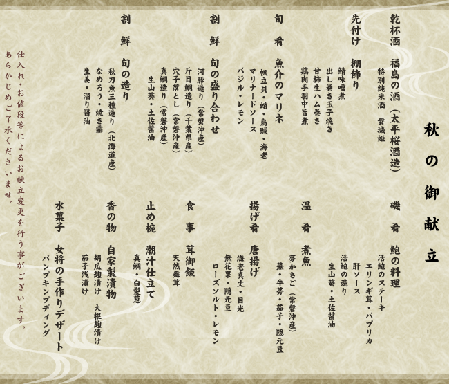 B Vnť䌣