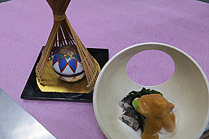 �����̎���f�U�[�g