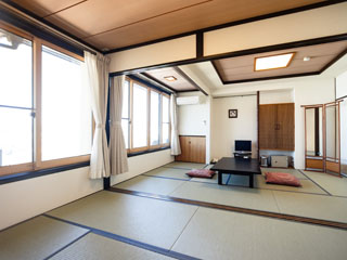 �a��6��+�a��8��i�����l�`��]�j