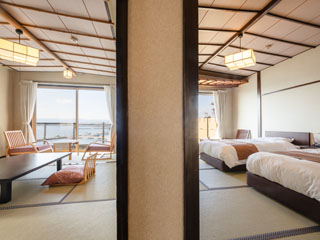 �a��6��+�a��8��i�����l�`��]�j