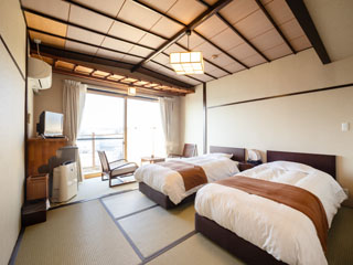 �a��8��+�a��10��i�����l�`��]�j