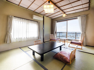 �a��6��+�a��8��i�����l�`��]�j