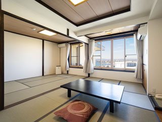 �a��8��+�a��10��i�����l�`��]�j